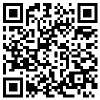 QR Code for bitcoin:litecoin:LUAk49Cyrr6ARMnByhz8eMLxmDFJF7xWtG