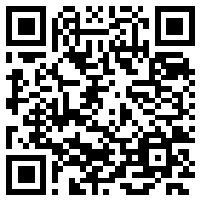 QR Code for bitcoin:litecoin:LUAnLwZccBrnyfRgZEbHvgvdJs3Fq8a4v2