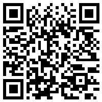 QR Code for bitcoin:litecoin:LUApVijSWvTfg3CT79jtS5G1v4M8e4fEPr