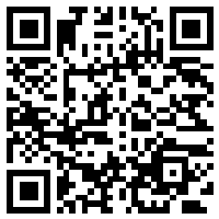 QR Code for bitcoin:litecoin:LUAqEaaaVRJMpHcM9yjVSSL5ze2LsM4MYL