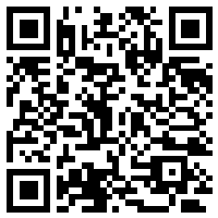 QR Code for bitcoin:litecoin:LUAsyWHyi5VE26Dof5bVVwfym2JtvAcfa9