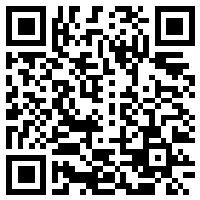 QR Code for bitcoin:litecoin:LUAtvTDK3F28FcFLKmk1FXeuP4XtgvGgGD