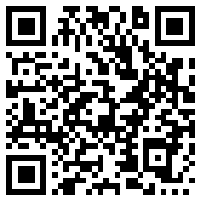 QR Code for bitcoin:litecoin:LUAugp67ds7RbKisp9YbP9j5ExLRc83kAJ