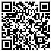 QR Code for bitcoin:litecoin:LUAvR71sqEVD2binqdf9Ampi5bL3Df55P3