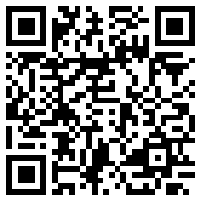 QR Code for bitcoin:litecoin:LUAvac4ueS7D63JPnfBxEWUiAFZVBqm3Cx