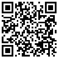 QR Code for bitcoin:litecoin:LUAvedHqPdacXd8NP34LGST9K4ngF1Djvb