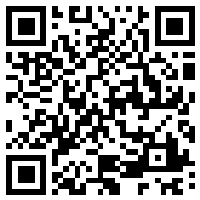 QR Code for bitcoin:litecoin:LUAw2TYCF5atwk2NFaq2t9RicfoQorMfrX