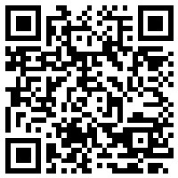 QR Code for bitcoin:litecoin:LUAw7F6tXXpFh9fBc3VvWwP7LPM3qmt4ny