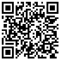 QR Code for bitcoin:litecoin:LUAwvmwo5pLoWT5Py6yQ6g3qrTKk35yCH9