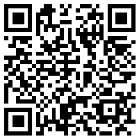 QR Code for bitcoin:litecoin:LUAxtSf6dVRxsehtbkSgC7n36dRgDPjEn4