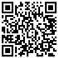 QR Code for bitcoin:litecoin:LUAz6X8KNpfVQ41weBZRNu7XAMsRz88ASx
