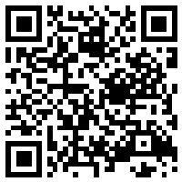 QR Code for bitcoin:litecoin:LUAz7eyV8Kzbng3Bi9DoHnAB9sPJkLgkXg