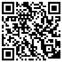 QR Code for bitcoin:litecoin:LUAzxtmAkLMmhdTHAqPjwGnEubXUvyC3XZ