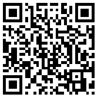 QR Code for bitcoin:litecoin:LUB4Je1UWKTLFToCv8FQP5VmYGPRpEqsP5