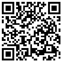 QR Code for bitcoin:litecoin:LUB4NKwDVTGaTAyYj5iX8hDBb5P5EcUeUt