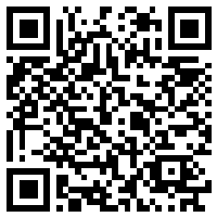QR Code for bitcoin:litecoin:LUB4wxrtzSJrKXNfck4EmcrR6nLMBEhkwc