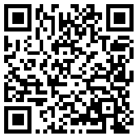 QR Code for bitcoin:litecoin:LUBCjGV9dqQvtTWfGGRUDuB5o3WeK1R8PD