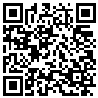 QR Code for bitcoin:litecoin:LUBFXwK6MigGZemQFgwpfMpsKDFyzXFEiK