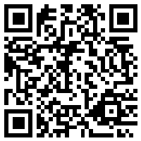 QR Code for bitcoin:litecoin:LUBGyEgGHDEcUbqdMCf2ACa3hP7DQBMkea