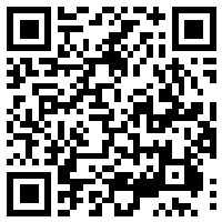 QR Code for bitcoin:litecoin:LUBMBceduf5hCJisLgFRBCtPumvu9gGcdT