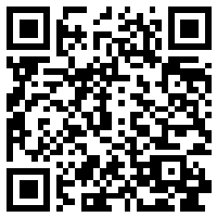 QR Code for bitcoin:litecoin:LUBN2tScYmLKdMMkfHeTnMWWL7NhRSAKga