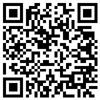 QR Code for bitcoin:litecoin:LUBPq9LPnR46J3keAQSBi3NJeuaqEN3sw9
