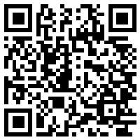 QR Code for bitcoin:litecoin:LUBPt4YsnaP74cMvFuTPcAJq8kjtQJbBz5