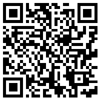 QR Code for bitcoin:litecoin:LUBSjG9RJM3MGig1ARMXJ228sFiEVANNHT