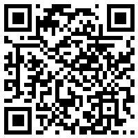 QR Code for bitcoin:litecoin:LUBTuD1tmsN8devrfEDHaMDnUNnBaSCfb6
