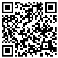 QR Code for bitcoin:litecoin:LUBU6MiBRA1JowAwTotpLESZ1B2ZP8Wjv9