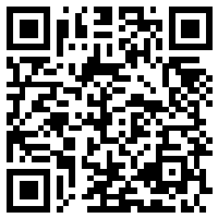 QR Code for bitcoin:litecoin:LUBVaM8B7qKMQuDFFDH4s5cSPKtaJfMnbw
