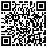 QR Code for bitcoin:litecoin:LUBdD31MPQZhDwNfYouobSQuksJV2VLZdU
