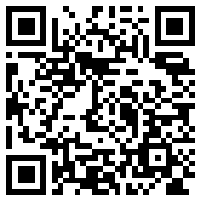 QR Code for bitcoin:litecoin:LUBdKLiJrFMBBvesVbiSdX7t8Aprk5PzRm