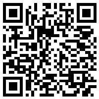 QR Code for bitcoin:litecoin:LUBeLuqCsFmCWsGhRo1wjc4mnG6cq9ccCy