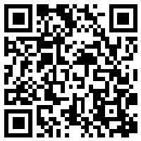 QR Code for bitcoin:litecoin:LUBf5StWPYoYCLsj66RWmff7y7Cy5RDrBA