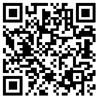 QR Code for bitcoin:litecoin:LUBnRKiFKy9jEcyWUTsNSCFQQFBNTCmfWD