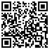 QR Code for bitcoin:litecoin:LUBtTjm3xft1psCGUJdtUH9Y9KyJSB5P45