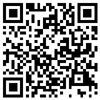 QR Code for bitcoin:litecoin:LUBwwAqbHwN9FevL7f8aWin1TeeBKQf8z4