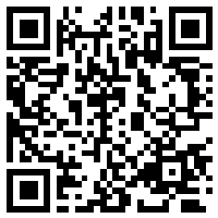 QR Code for bitcoin:litecoin:LUByAzrH8tL7m2P25yFYERNeb5z7LJK3V2