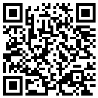 QR Code for bitcoin:litecoin:LUC13wwCB2C3ySbC6poTP6mFeiFuiYMMWk