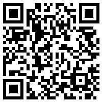 QR Code for bitcoin:litecoin:LUC2nuA6xgn8vFpxU1LuLrfRxWT9aJrAt7