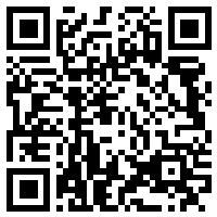 QR Code for bitcoin:litecoin:LUC2pgdpwkXXJk9XUSMbAyPRiDj6YNTLyH