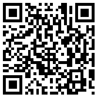 QR Code for bitcoin:litecoin:LUC7YEW2RdGaWJ2JtowuBEih8aevd4xtWY