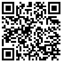 QR Code for bitcoin:litecoin:LUC7qWAcf6vmLWGGKfWccEBDTQT7CfTkoo