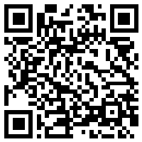 QR Code for bitcoin:litecoin:LUC9tajmPfm8nowHT1K3Y1Sc1MSACjQBxg