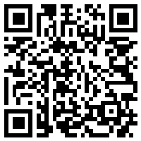 QR Code for bitcoin:litecoin:LUCAXQoks6YdU7KPpYApY3ciewXGgnpM2Z