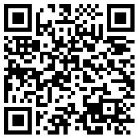 QR Code for bitcoin:litecoin:LUCC8j7TLmngXToa9675PbPXQ9hVm95utm