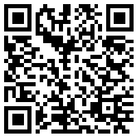 QR Code for bitcoin:litecoin:LUCCuaDy1c5eLw2F8rwM8Noc274tG9onCi
