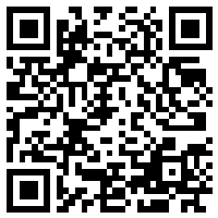 QR Code for bitcoin:litecoin:LUCFsApK4jVJRVaUBiDMQ5w5ZpfnRRgRVb