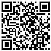 QR Code for bitcoin:litecoin:LUCH3hAXWUStZuNBzftErRemGRC3aTq78G